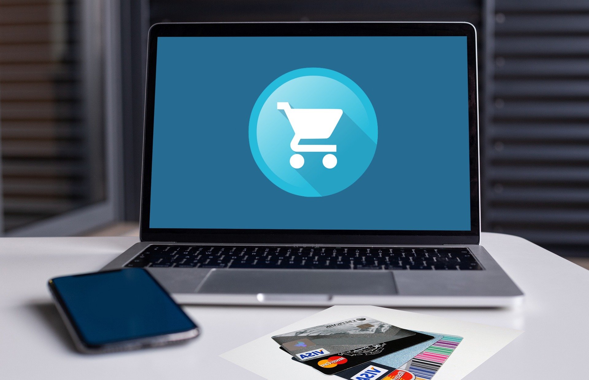 prestation rédaction fiches produits par LS Rédaction Web