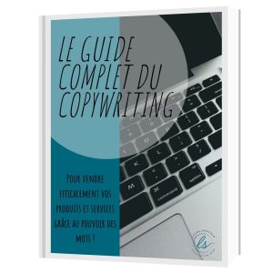ebook gratuit sur le copywriting
