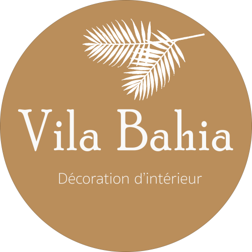 vila bahia decoration interieur