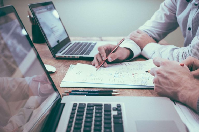 Lire la suite à propos de l’article 5 signes qui montrent que vous avez besoin d’un rédacteur web SEO