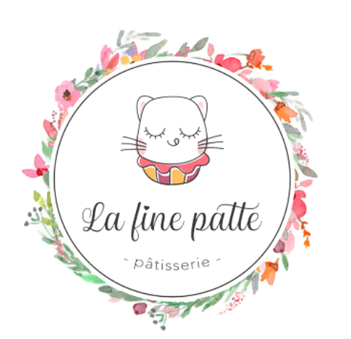 J'ai fait appel à Laura pour m'aider à rédiger mes publications sur Instagram. Cela m'a apporté plus de visibilité et m'encourage à développer encore plus mon entreprise. Laura est une femme à l'écoute, très professionnelle et surtout efficace ! Je vous la recommande à 100 % !