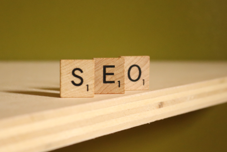 Lire la suite à propos de l’article Référencement naturel SEO : comment optimiser son site internet ?