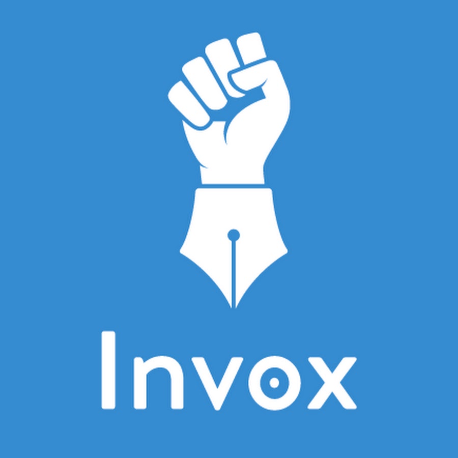 agence-invox