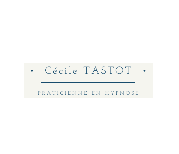 cecile-tastot-hypnose