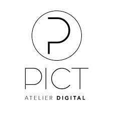 logo-agence-pict