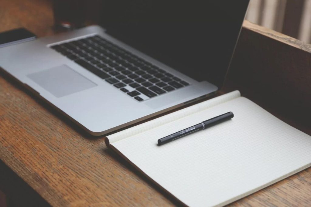 prestation réécriture et optimisation seo par LS Rédaction Web