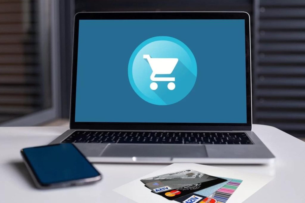 prestation rédaction fiches produits par LS Rédaction Web