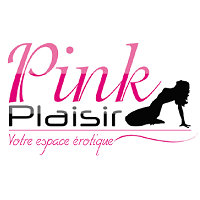 logo-pink-plaisir