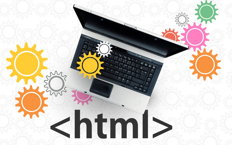 les balises html essentielles en SEO