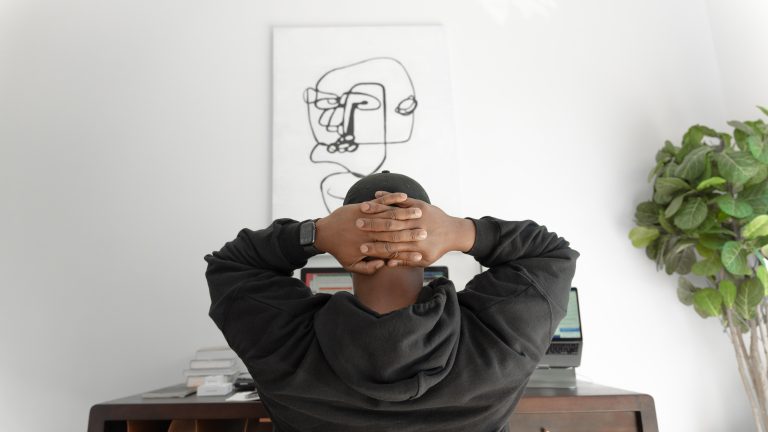 les inconvénients du freelancing