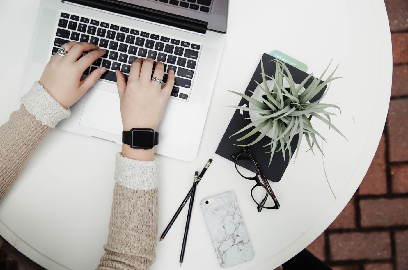 des conseils pour écrire un article de blog seo