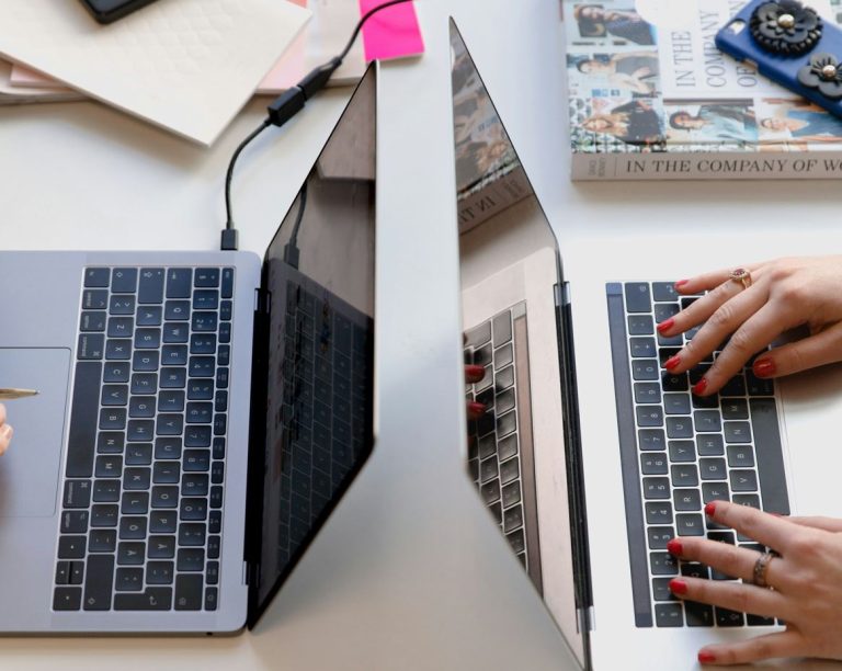 Lire la suite à propos de l’article Rédacteur web et Copywriter : quelles différences ?