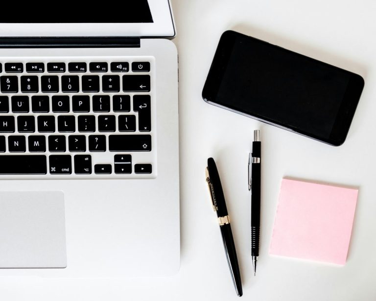 Lire la suite à propos de l’article Article de blog : comment rédiger une bonne introduction ?
