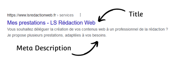 balise-title-metadescription