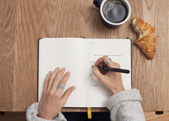 ecrire-carnet-contenu-web