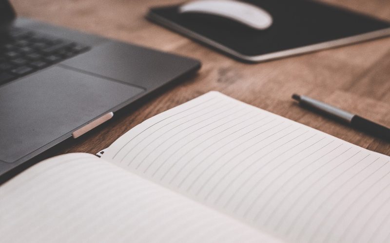les bénéfices de faire appel à un rédacteur web seo