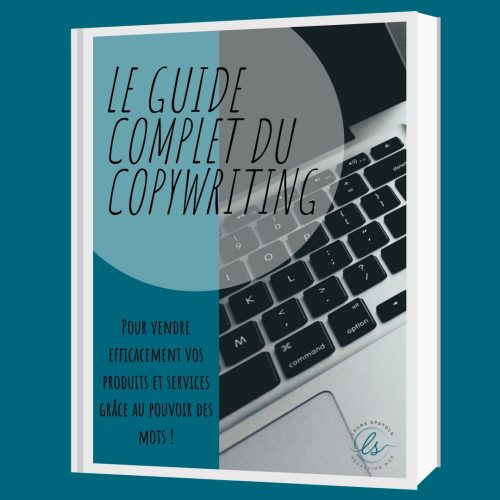 guide complet gratuit copywriting ebook