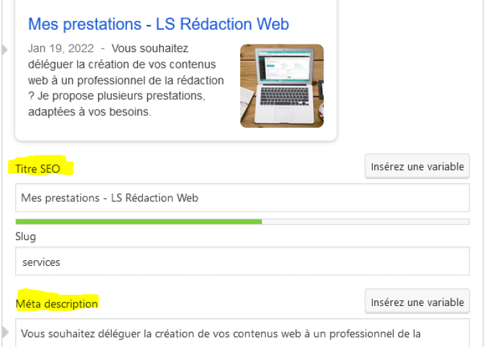 plugin-yoast-seo